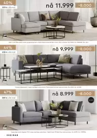 Skeidar kundeavis Side 4