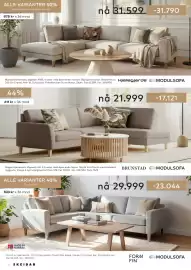 Skeidar kundeavis Side 6