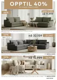 Skeidar kundeavis Side 7