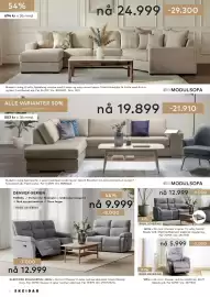 Skeidar kundeavis Side 8