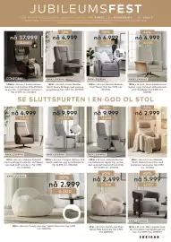 Skeidar kundeavis Side 9