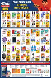 Folheto Tenda Atacado Página 2