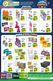 Tabloide Cooper Página 2