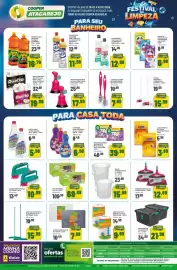 Tabloide Cooper Página 2