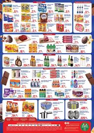 Catálogo Supermercados Mateus Página 2