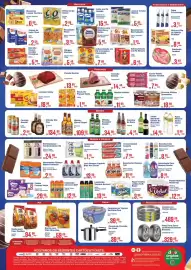 Catálogo Supermercados Mateus Página 2