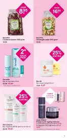 Drogisterij Visser folder Pagina 3