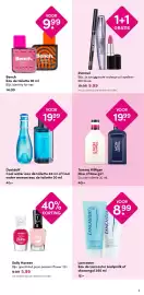 Drogisterij Visser folder Pagina 5