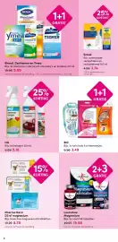 Drogisterij Visser folder Pagina 6