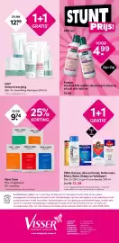 Drogisterij Visser folder Pagina 8