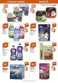 Müller DE folder week 9 Pagina 8