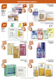 Müller DE folder week 9 Pagina 3