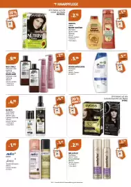 Müller DE folder week 9 Pagina 4