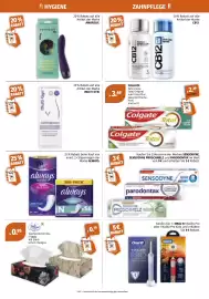 Müller DE folder week 9 Pagina 5