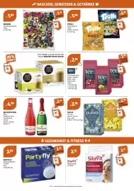 Müller DE folder week 9 Pagina 7