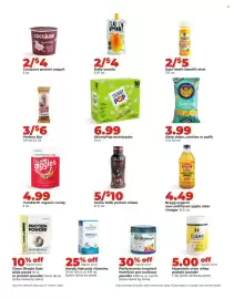 Hy-Vee weekly ad week 9 Page 33