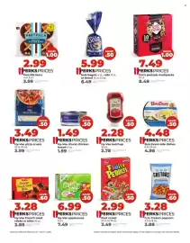 Hy-Vee weekly ad week 9 Page 4