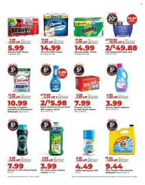 Hy-Vee weekly ad week 9 Page 6