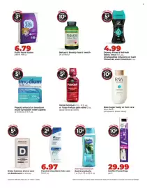 Hy-Vee weekly ad week 9 Page 8