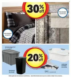 Meijer weekly ad week 9 Page 2