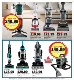 Meijer weekly ad week 9 Page 3