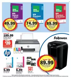 Meijer weekly ad week 9 Page 4