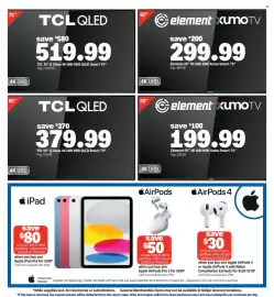 Meijer weekly ad week 9 Page 5