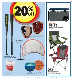 Meijer weekly ad week 9 Page 6