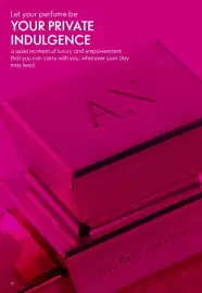 Oriflame catalogue Page 10