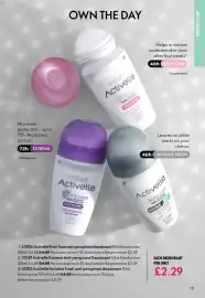 Oriflame catalogue Page 131