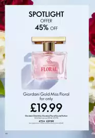 Oriflame catalogue Page 146