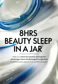 Oriflame catalogue Page 32