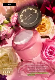 Oriflame catalogue Page 6