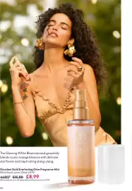 Oriflame catalogue Page 66