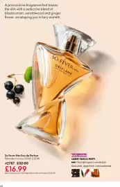 Oriflame catalogue Page 68