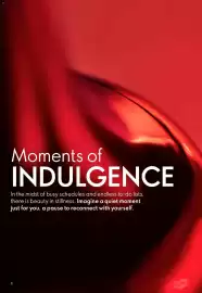 Oriflame catalogue Page 8