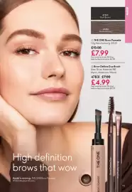 Oriflame catalogue Page 93