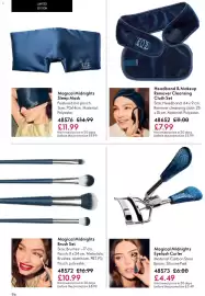 Oriflame catalogue Page 96