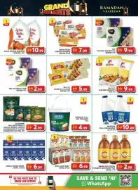Grand Hyper Market catalogue Page 3