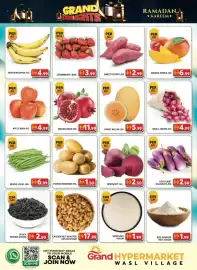 Grand Hyper Market catalogue Page 2