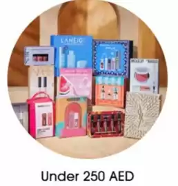 Sephora catalogue week 9 Page 2