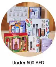 Sephora catalogue week 9 Page 3