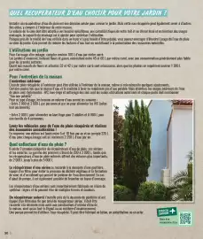Catalogue Gamm vert page 50