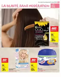 Catalogue Carrefour Drive page 11