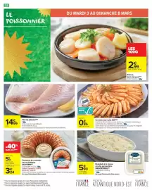 Catalogue Carrefour Drive page 24