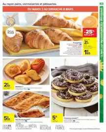 Catalogue Carrefour Drive page 31