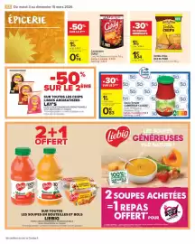 Catalogue Carrefour Drive page 44
