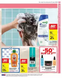 Catalogue Carrefour Drive page 9