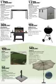 Catalogue Costco page 2