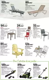 Catalogue Costco page 3